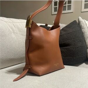 Hobo bag
